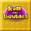 play Roll The Baubles