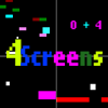 play 4Screens