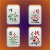 play Mahjong Match