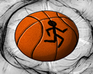 play Stix Basketball