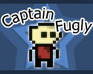 play Captain Fugly