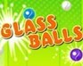 play Glass Balls