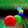 play Bubble Blast Redux