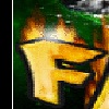 play Fasteroids 2