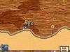 play Drage