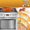play Appetizing Roast Cooking