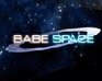 play Babespace