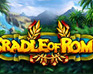 play Cradle Of Rome