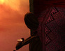 play 3D Differences Games - Official Demo