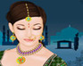 play Indian Bridal Makeup Looks