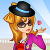 play Fashion Star