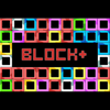 play Block+