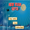 play New Year Gifts