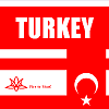 play Turkey