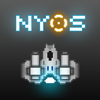 play Nyos