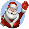 play Help Santa