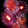 play Jigsaw: Fireworks