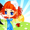 play Little Bride