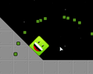 play Space Physics