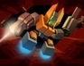play Robotriot