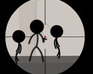 play Ninja Shooter