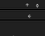 play Perception