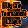 play 2012 Jigsaw Tournament League