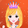 play Teen Princess