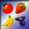 play Fruit And Veg Pairs