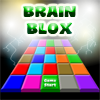 play Brain Blox