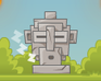 play Totems Awakening