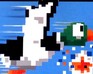 play Duck Hunt