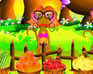play Monkey Fruit Shop