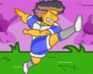 play Extreme Kick