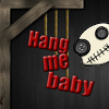 play Hang Me Baby