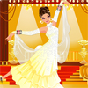 play Ballroom Dancer Dress Up