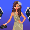 play Chic Gowns Dress Up