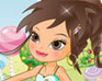 play Heaven Dating