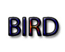 play Bird - Shooting Game (Test)