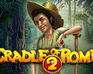 play Cradle Of Rome 2