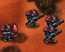 play Armor Robot War 1.0