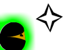 play Ninjas Vs. Aliens