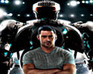 play Hidden Numbers-Real Steel