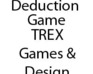 play Deduction
