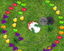 play Cute Rabbit Zuma