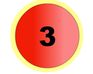 play The Irritating Button 3
