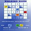 play Walking Dices