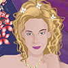 play Beauty Bride