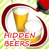 play Hidden Beers