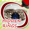 play Hidden Rings